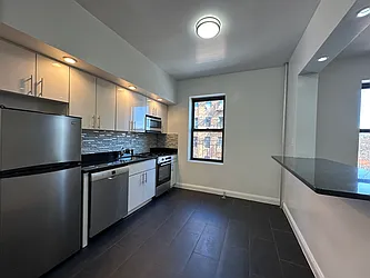 Rented by Oxford Property Group