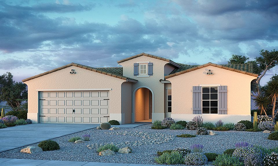 1st image of 3520 S 184th Ln #Any4ze