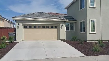 2537 Webster Ct — Photo 3