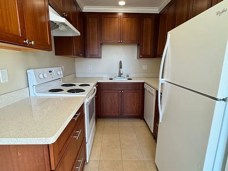 340 Arguello Blvd #990R — Photo 12