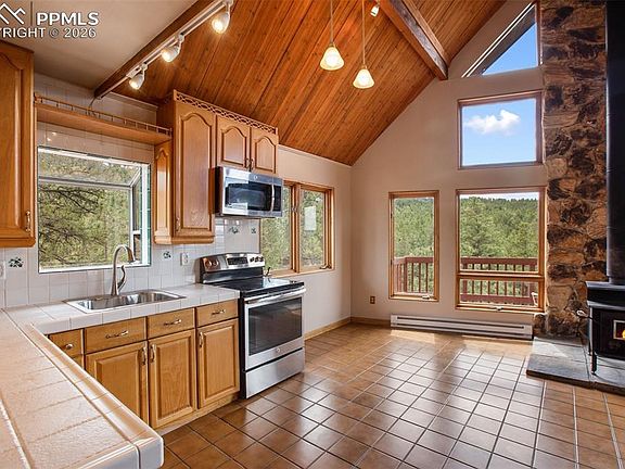 8th image of this home