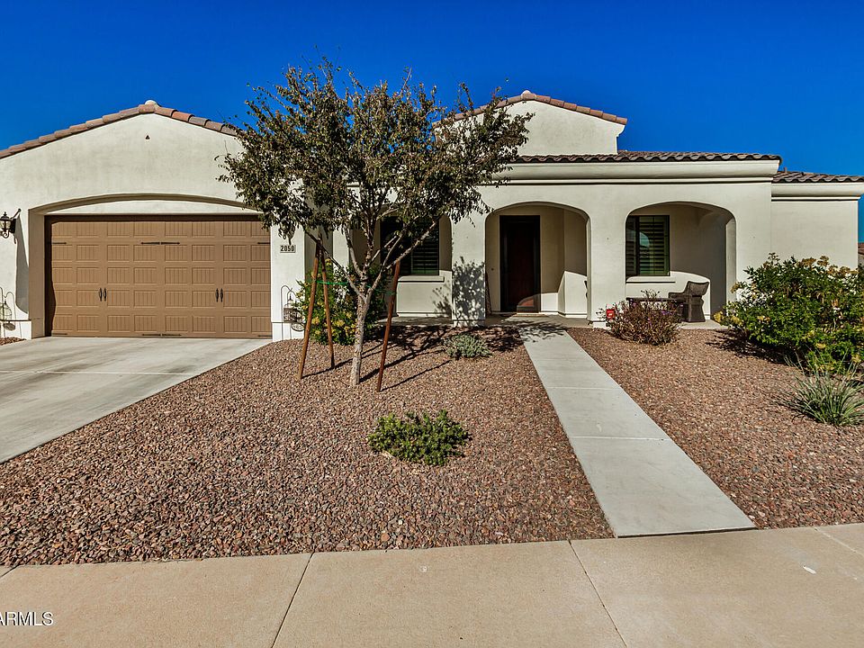 1st image of 14200 W VILLAGE Parkway #2050