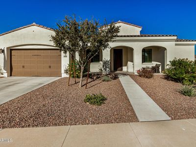 14200 W Village Pkwy UNIT 2050, Litchfield Park, AZ, 85340