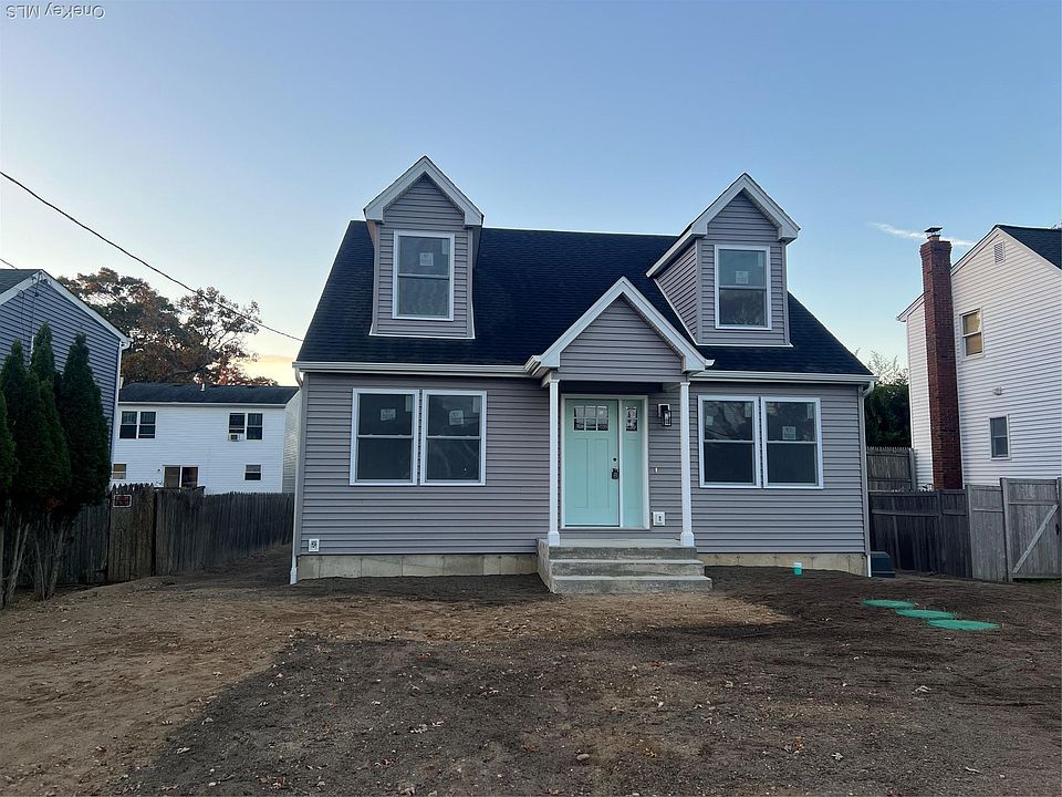 1st image of New Construction Rugby Drive W