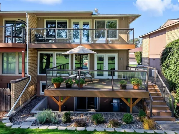 425 Greenbrook Pl, Richland, WA 99352