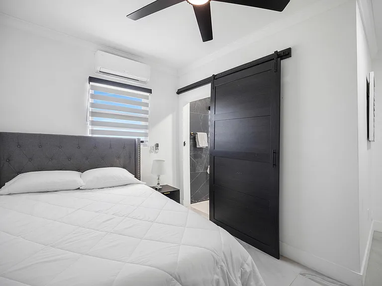 91865 Overseas Hwy #104 — Photo 4