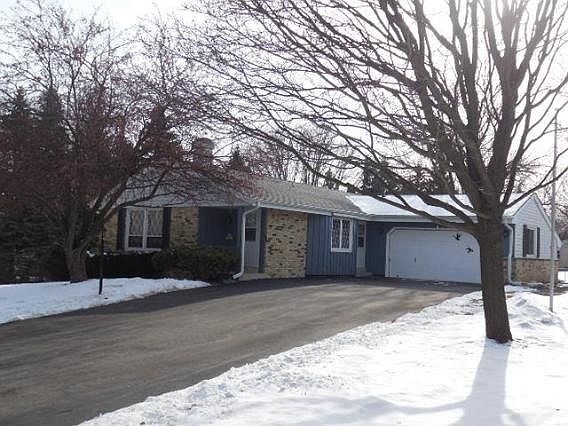 1st image of N84W18167 Menomonee Ave