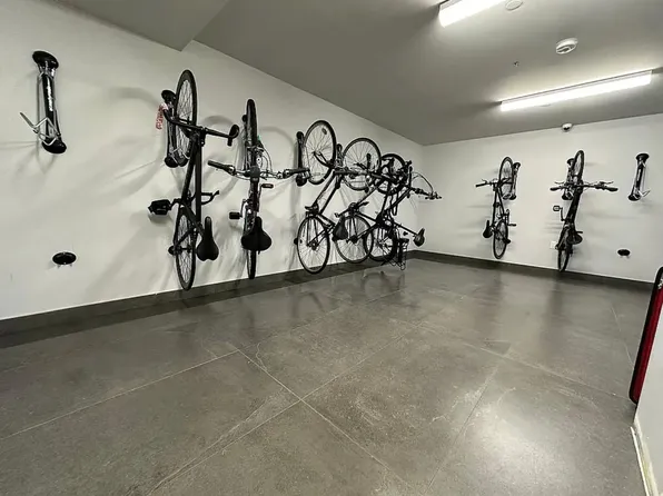 3415 Farragut Road image 12 of 14