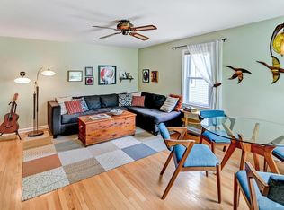 2538 Commercial Ave, Madison, WI 53704