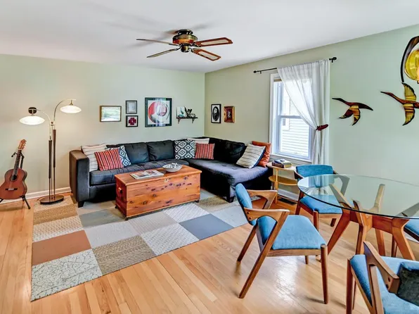 2538 Commercial Avenue, Madison, WI 53704