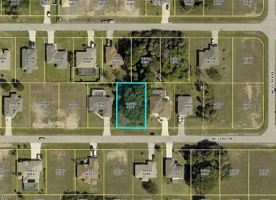 1st image of 1425 NE 33rd Ln