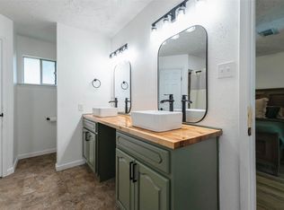 7534 Stone Pine Ln, Houston, TX 77041