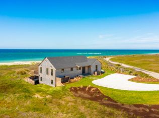 37 Starbuck Rd, Nantucket, MA 02554
