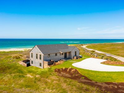 37 Starbuck Rd, Nantucket, MA, 02554