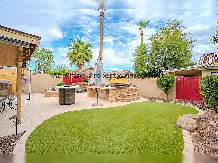 3321 E Blackhawk Dr — Photo 28