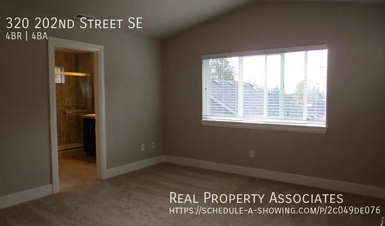 320 202nd St SE — Photo 14