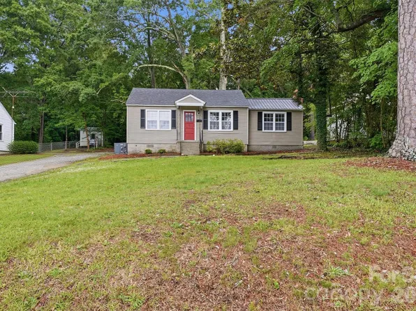 128 Ella St, Chester, SC 29706