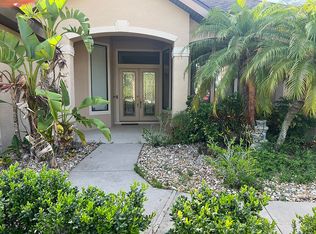 1712 Bordeaux Ct, Port Orange, FL 32128