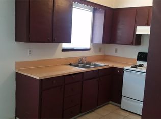 704-710 Norman Ave. NE - 710 - 4, Salem, OR 97301