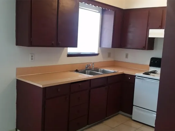 710 Norman Avenue Northeastunit #4, Salem, OR 97301