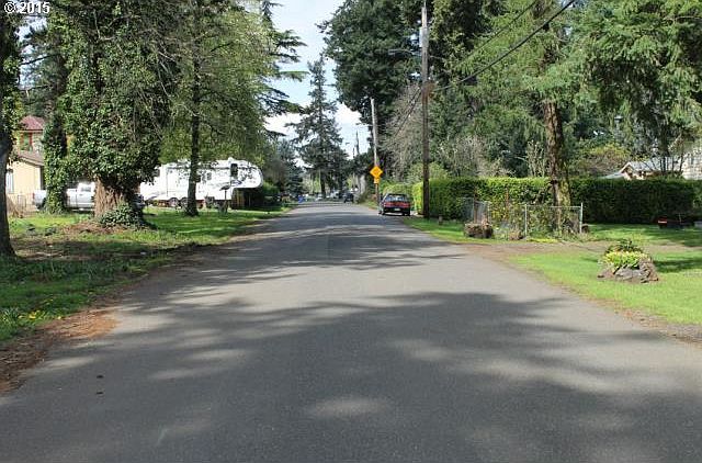 2nd image of 3213 SE 129th Ave