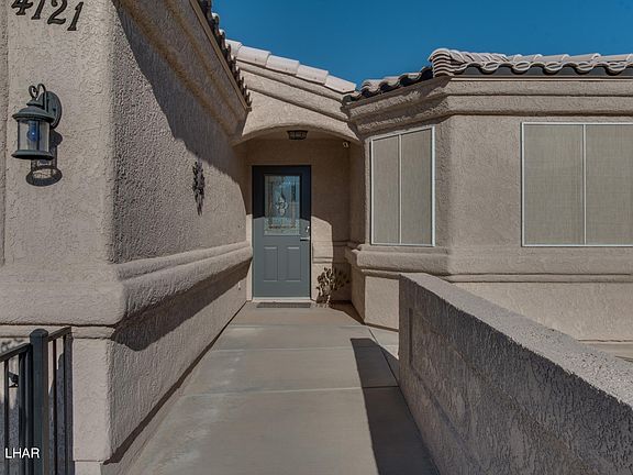 2nd image of Carlsbad Dr