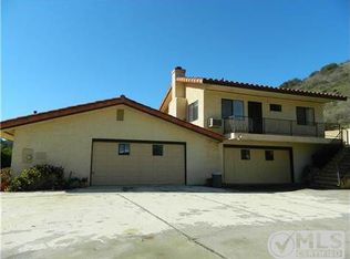 35298 Rice Canyon Rd, Fallbrook, CA 92028