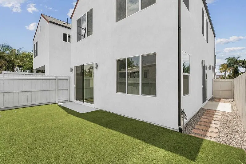 3516 Oak Glen Ln