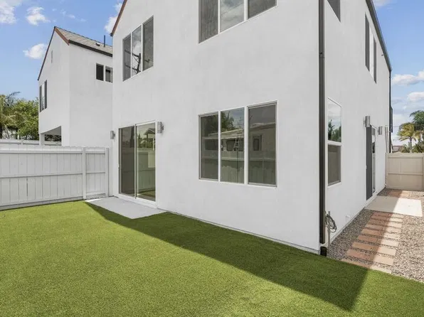 3516 Oak Glen Ln, San Diego, CA 92117
