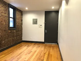 Rented by Yup Realty LLC