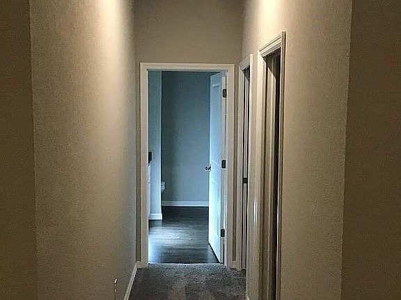 5th image of 14060 Slichter Ave