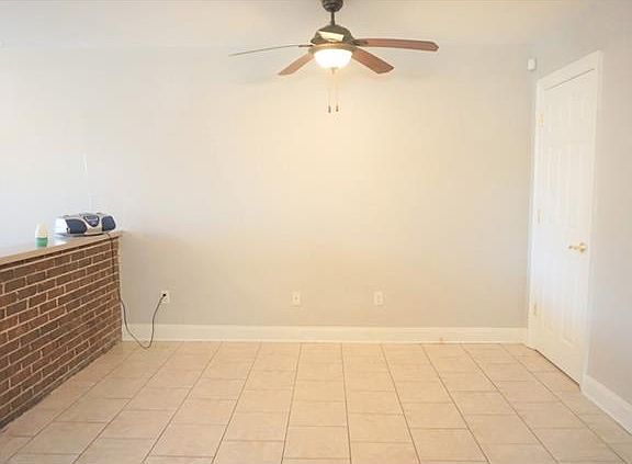 5th image of 2414 Neyrey Dr