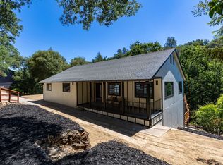 4210 Creekside Dr, Shingle Springs, CA 95682
