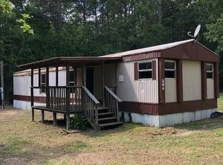 115 Clear Lake Dr NW, Adairsville, GA 30103