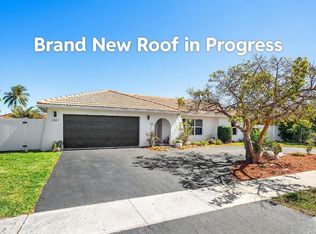 1387 SW 12th Street, Boca Raton, FL 33486