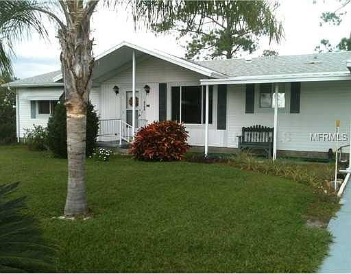 1st image of 2169 Lois Blvd