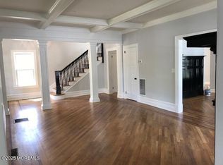 2601 Corlies Ave, Neptune, NJ 07753