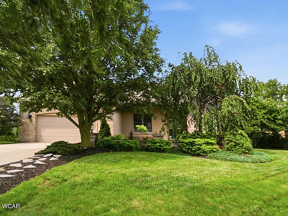 3rd image of 4178 Hickory Pl