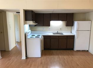 Pinetree Apartments, Nassau, NY 12123