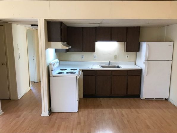 Pinetree Apartments | 79 Church St, Nassau, NY