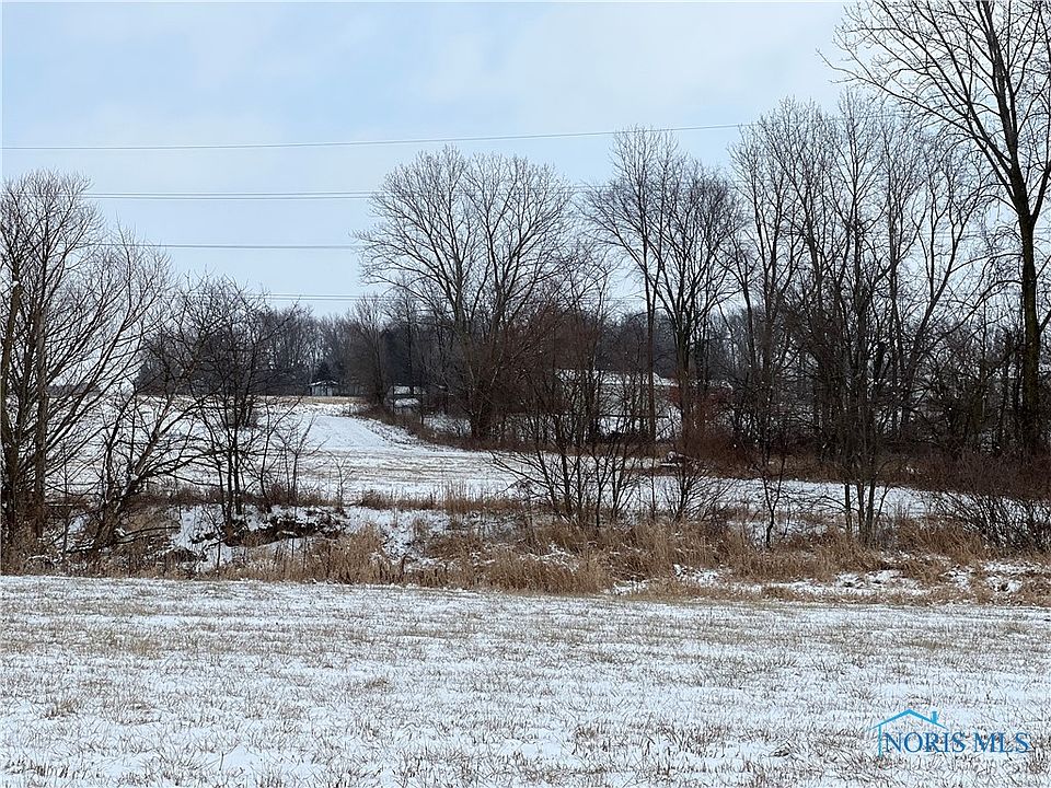 0 County Road 54, Mount Cory, OH 45868 Zillow