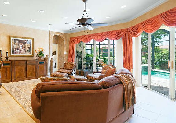 3rd image of 22322 Punta Del Capo Ct