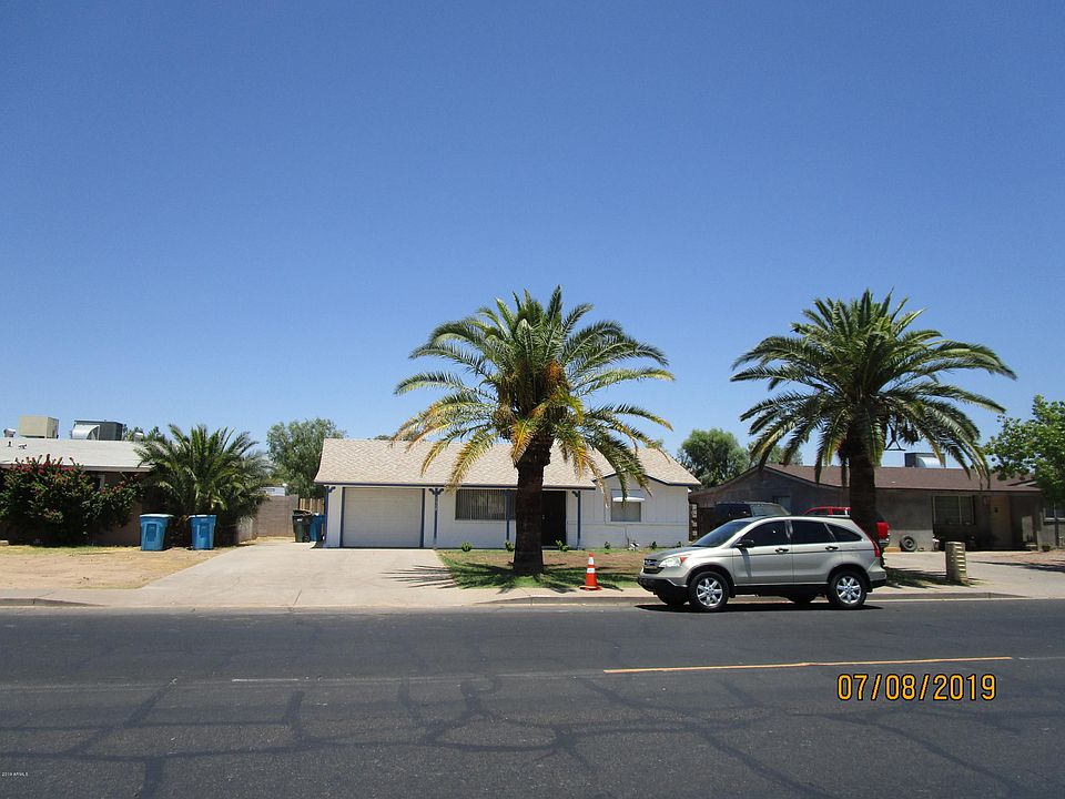 1st image of 7228 W Encanto Blvd