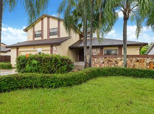 15615 SW 54th St, Miami, FL 33185