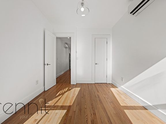 3rd image of 115 Dikeman St APT 2R
