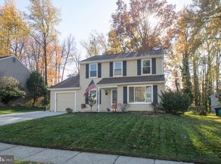 7 Dublin Dr, Westampton, NJ 08060