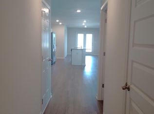 521 Satinwood Cir, Graniteville, SC 29829