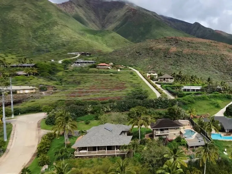 204 Wailau Pl #A — Photo 4