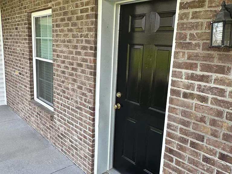 6 Hudson Hollow Rd #23 — Photo 43