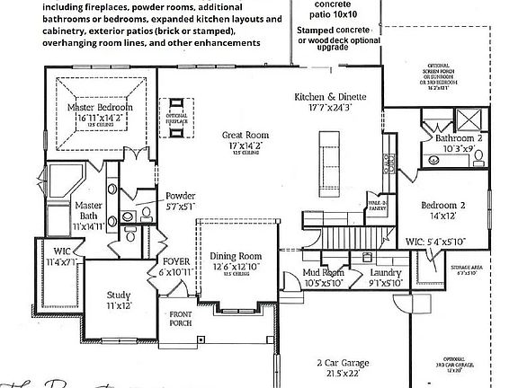 5th image of 10309 Ellery Ln